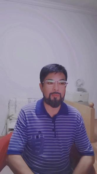 【三塘铺辞典·咿呀】