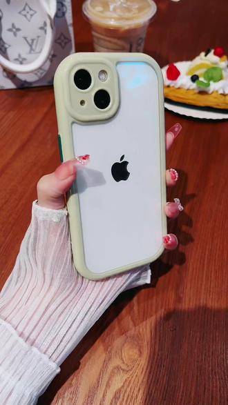 iPhone 14 Pro Max手机壳 83f4496e722840b2a91e6fb0ffb4b691_1659779961~tplv-dy-resize-origshort-autoq-75:330.jpeg?x-expires=1999836000&x-signature=onEPnBmqRkBL7J7nS%2Fv0IMfZvk0%3D&from=3213915784&s=PackSourceEnum_AWEME_DETAIL&se=false&sc=cover&biz_tag=pcweb_cover&l=021684479415208fdbddc02002004638741b61660000031be542a
