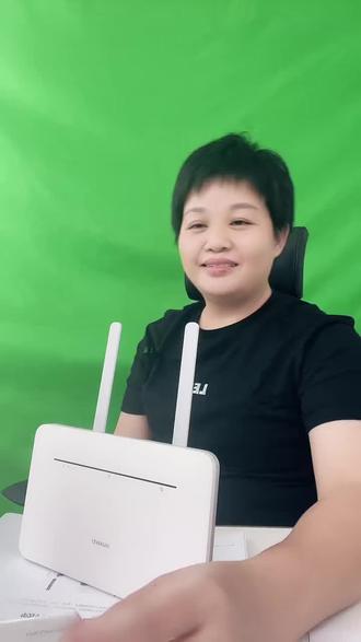 #直播高光 最多评论需要勇气🚀🚀🚀第三天