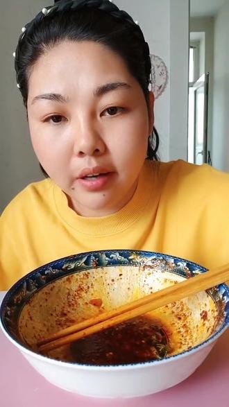 洋芋燃燃的的一系列操作#好吃到停不下来 #味道好极了