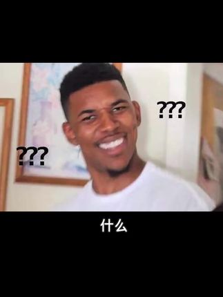 小贝的游戏食堂