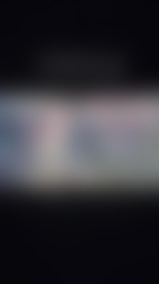 油性胶恶搞视频,油性胶有毒吗?