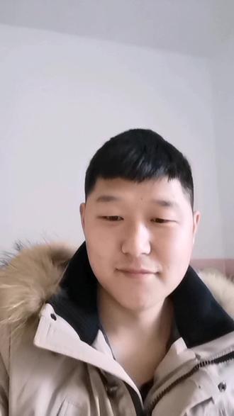 #压水井 这么多年第一次用压水井洗衣服,地下水一点都不冷😂😂😂
