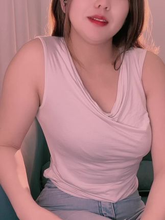 小七电台(收音机📻)