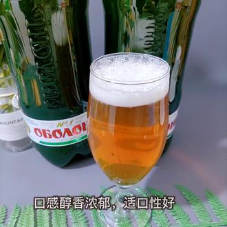 #快来一起尝个鲜 一桶4斤,够量够尽兴#夏日饮品 #好喝不贵 #网红饮品 #故事与酒