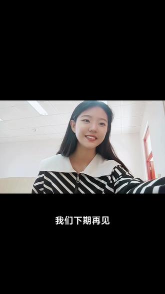 似僧有发,似俗脱尘,做梦中梦,悟身外身#刷到我就是缘分 #今日分享 #哈哈我又冒出来了😜