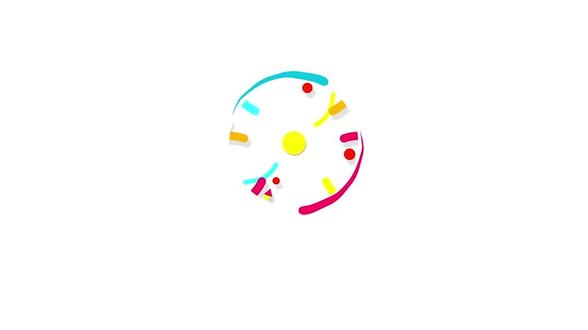 灯不拨不亮理不辨不明什么意思