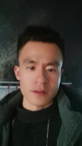 聊城香江一期有个车管家汽车360全景影像系统,汽车隐形车衣,改色,改装!老板叫刘博!哈哈,线上,线下,都可以聊聊!#车管家汽车用品 聊城店
