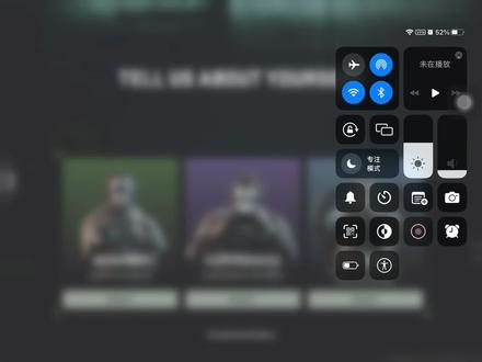 有没有免费的游戏加速器啊 890b3e7b71ad4ea08ae36a6b0fabeb9a~tplv-dy-resize-origshort-autoq-75:330.jpeg?x-expires=1987887600&x-signature=OpVy7XAkof%2FIvHDnqxMTMlB4ZSM%3D&from=3213915784&s=PackSourceEnum_AWEME_DETAIL&se=false&sc=cover&biz_tag=pcweb_cover&l=021672529739414fdbddc0100ff2f010a7069cf0000005f29e88d