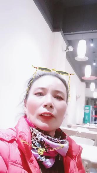 张二姐在抖音记录美好生活20211122 - 抖音