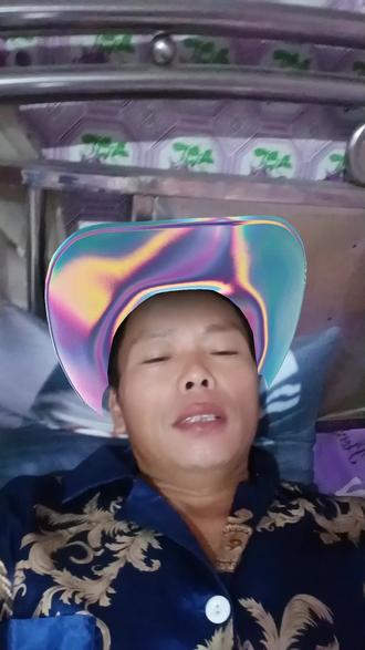 江小兵在抖音记录美好生活20211007 - 抖音