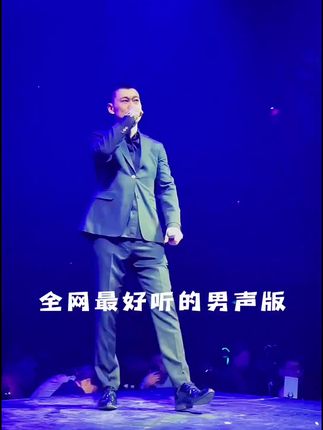 伤感音乐库《🉑购u盘》