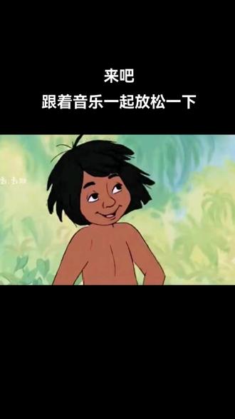 玲珑的小说txt 8b02c6c9822b451387929d7c047d9280_1660348679~tplv-dy-resize-origshort-autoq-75:330.jpeg?x-expires=2001564000&x-signature=A032qN147QUk5ZGaC5Ce0eXDsiU%3D&from=3213915784&s=PackSourceEnum_AWEME_DETAIL&se=false&sc=cover&biz_tag=pcweb_cover&l=2023060814424207D4757EDDCE4A113D02