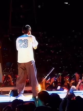 周杰伦音乐频道