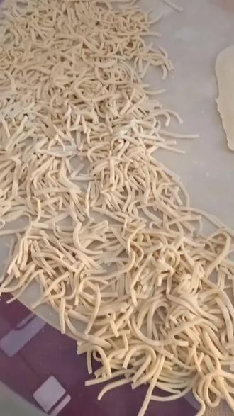 麻城炸果,小伙伴们吃过吗