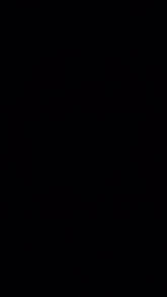 今晚七点半京东6.18晚会有春春哦