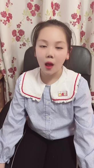 #家乡话 南通话 vs如东话#我家小戏精 #方言挑战