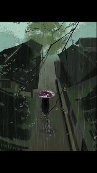 柯九思,他一定在第四峰顶,哭了很久
他一定在那里,看着眼前的一切,悲伤了一辈子
他一定在父亲的坟前,默默的喝着酒,像一个痴傻之人一样,在那里自言自语的磕着头
他一定亲自走过了所有的区域,看到了所有的骸骨,里面有他的亲人,朋友,有恨他的,有喜欢他的,种种身影,已成骸,种种思绪,已随风
当他再次回到了第四峰,看向远处的天地时,他的世界里,只剩下了守护,与其说守护妖仙宗,不如说他守护的,是自己记忆里的美好,守护的,是他的父亲,这一刻的孟浩,他懂了,他懂了柯九思的心,懂了柯九思的意,“你一定就在我的身边,或许在我的魂中,看着我在属于你的人生里,走着不同的道路,每当我看向父亲时,你也一定在用我的眼,去看着你的父亲,孟浩抬起头,看着又一次的黄昏,再次闭上了眼#我欲封天