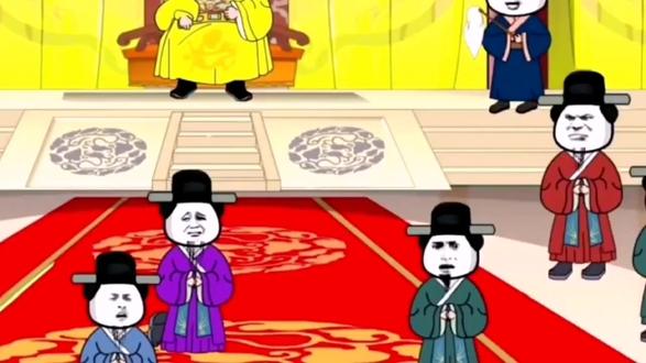 郑和下西洋带了多少人?郑和下西洋为何要带中年妇女?#热门 #中视频 #中视频拉力赛