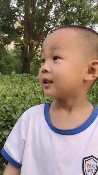 亚洲48个国家和地区