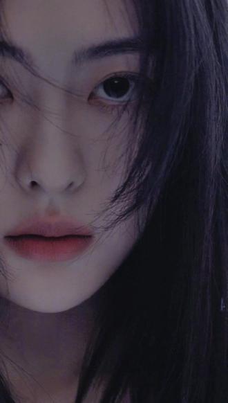 你是我戒不掉的心动……
#治愈 #风中的情歌 #情感