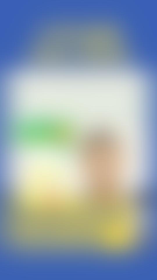 python输出表情包 - 抖音