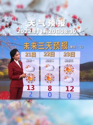 B Jfbsdv5bnpcm B Jfbsdv5bnpcm