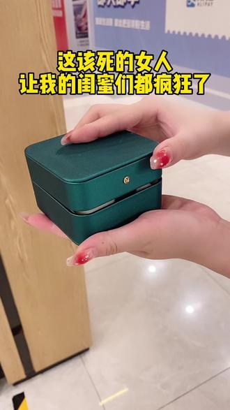 apple watch series 8对比ultra 8f0447b7583f464395fbe514f0adad8c~tplv-dy-resize-origshort-autoq-75:330.jpeg?x-expires=1987718400&x-signature=eMlRwga4qN48tQFOF8AUplz0MXg%3D&from=3213915784&s=PackSourceEnum_AWEME_DETAIL&se=false&sc=cover&biz_tag=pcweb_cover&l=021672360662926fdbddc020024092e2d456ac2e00000044fd0d3