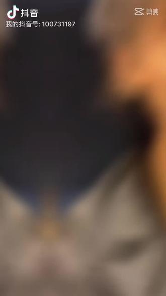现在知道了吧,赶紧找我😯