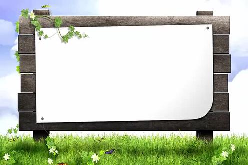 苏教苏少版小学五年级音乐下册_唱:左手右手 萤火虫-陈老师_公开课优质课视频获奖课件