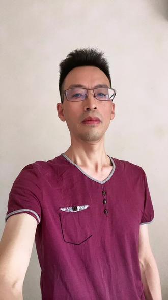 语文初升高衔接学习指导系列8:作文,写议论段。写好观点句、阐释句、材料句、分析句、总结句。#暑假学习 #初升高衔接 #教育 #语文