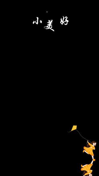 广汽名爵ZS仪表故障灯点亮 完美解决#汽车保养与维修