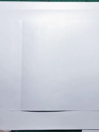 画插画的李小花