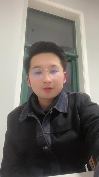 #传承文化 简单聊聊先和显的意思…