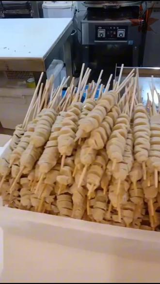 欢喜光养生素食,一楼自助,二楼点餐、三楼会议,位餐、茶社~~我经常带孩子去吃,欢迎家人们一起打卡#抖音美食推荐官 #素食餐厅 #素食 #自助餐 @抖加🔥上热门🔥dou+🔥热点宝 @抖音美食达人助手
