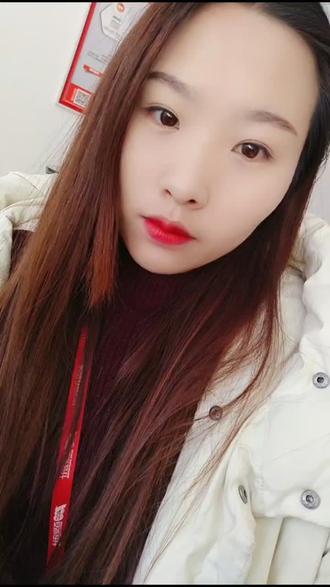 #财务 #会计 视频最后有你关注的代开专票清单如何打印哦