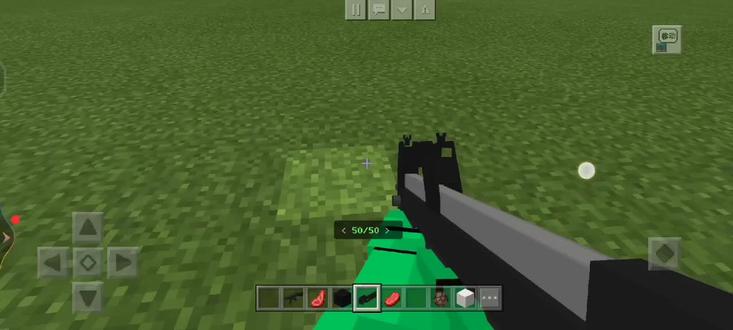 有哪位大哥有其他的指令