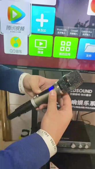 超集音响k70对频操作视频#贝德音响 @企业号小助手 @抖音小助手