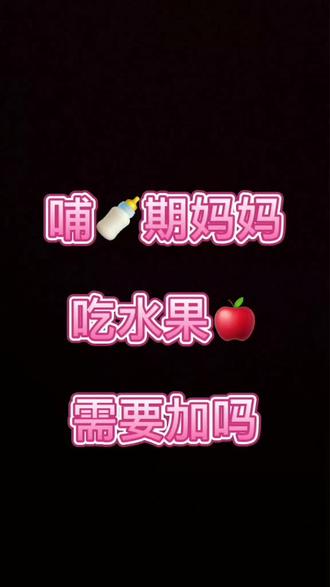 品牌建设的八个维度 9237b300a46d4c708eb8694b9a419db0~tplv-dy-resize-origshort-autoq-75:330.jpeg?x-expires=2015265600&x-signature=uLhj3%2FQ6mkn8VTz%2BxksvqxNDcnE%3D&from=3213915784&s=PackSourceEnum_AWEME_DETAIL&se=false&sc=cover&biz_tag=pcweb_cover&l=2023111404352865275F909B5F201A7137