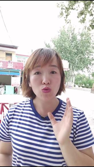 洗过的水果放冰箱是不是更容易变坏?#新农人