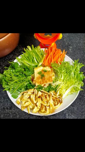 油一般多少公斤的 92c357c11ded41a9a02b31360ea8ca16_1669342444~tplv-dy-resize-origshort-autoq-75:330.jpeg?x-expires=1989169200&x-signature=j5c7g8bFrn509Pjqx%2F4BVumlI5s%3D&from=3213915784&s=PackSourceEnum_AWEME_DETAIL&se=false&sc=cover&biz_tag=pcweb_cover&l=021673811399529fdbddc0300130a1e9542112f40000055914c17