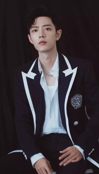 #六一儿童节快乐 这两天是不是比过六一还开心呀!所以#bjyxszd❤💚💛#并于雪山之巅