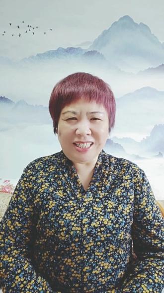 培土生金,滋水涵木的疗法都是中医五行相生母肥儿壮的具体体现,中国人学中医,中医养生还养性。