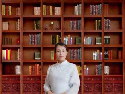 有趣的汉字“月”字家族 刖,鹏#仓颉造字 #汉字之美