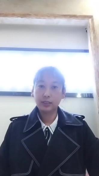 大家好,今天我为大家介绍一下咱们这个摩格软装店的发展史,有很多朋友对咱摩格软装窗帘这块了解的很少,摩格窗帘布艺是武汉万物畅联智能家居有限公司旗下知明品牌,源于家纺业发展初期的上世纪80年代初,全国五大厂区,有华南区的广州,华中区的武汉,北京,华北地区的石家庄,还有华东地区的杭州,辅射全国各个厂区,以产品奢华,风格齐全,灵活伸缩,设计独特等优势,成为行业内专业化,正规化,标准化,品牌话,打造国际化运作的领航者,自企业创立以来,摩格整店输出发展战略成效显著,目前在全国30多个省市自治区拥有加盟店一千多家,已经形成了中国成品窗帘加盟连锁的强大联合运营模式,以精湛的工艺以及潮流的设计风格颇得消费者的喜爱,如今的摩格窗帘它是健康,时尚,精致,实现梦想生活的代明词,诸城市的业主朋友们买窗帘咱们有多了一份选择呦,摩格窗帘