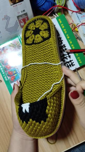 熊猫吃竹左脚教程/15/16/17/18/19/排