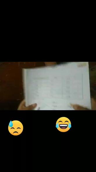 nue这到底怎么读,被娃带偏了,我也不会了😂😂😂