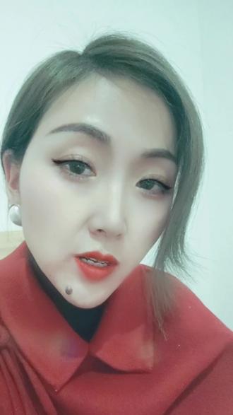 思思巜拒绝私聊》在抖音记录美好生活20220205 - 抖音