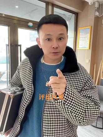 #同城精选话题 一付欠揍的样子,不喜勿喷😂#乌鲁木齐 #同城热门 #不辜负每一份信任