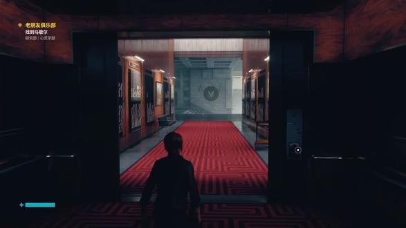 随便打打,不会剪🦆#steam游戏